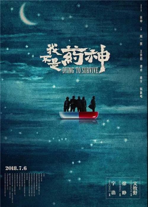 伪造圣托玛斯莫尔学院文凭毕业证